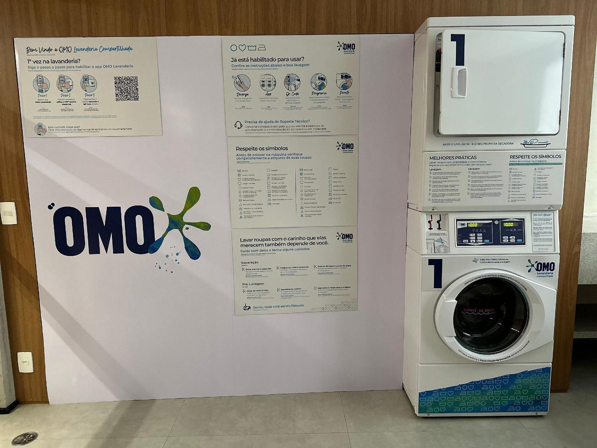 Apartamento Ap Luxo Jardins Cd 707