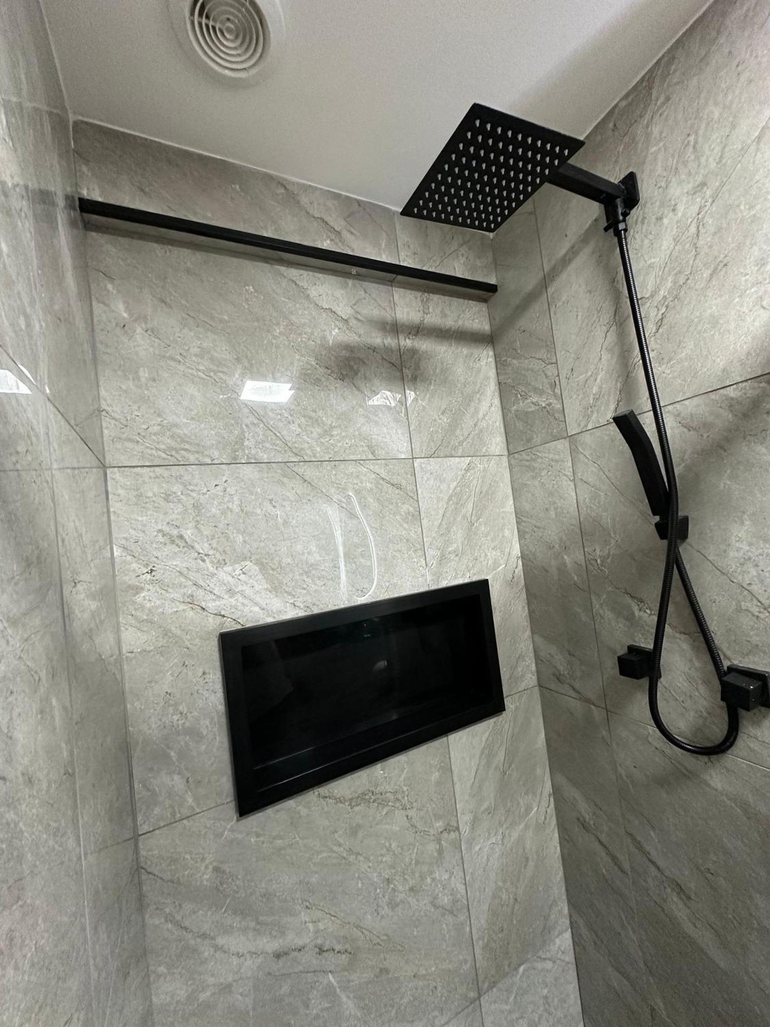 Ap Luxo Jardins Cd 707 Apartamento São Paulo