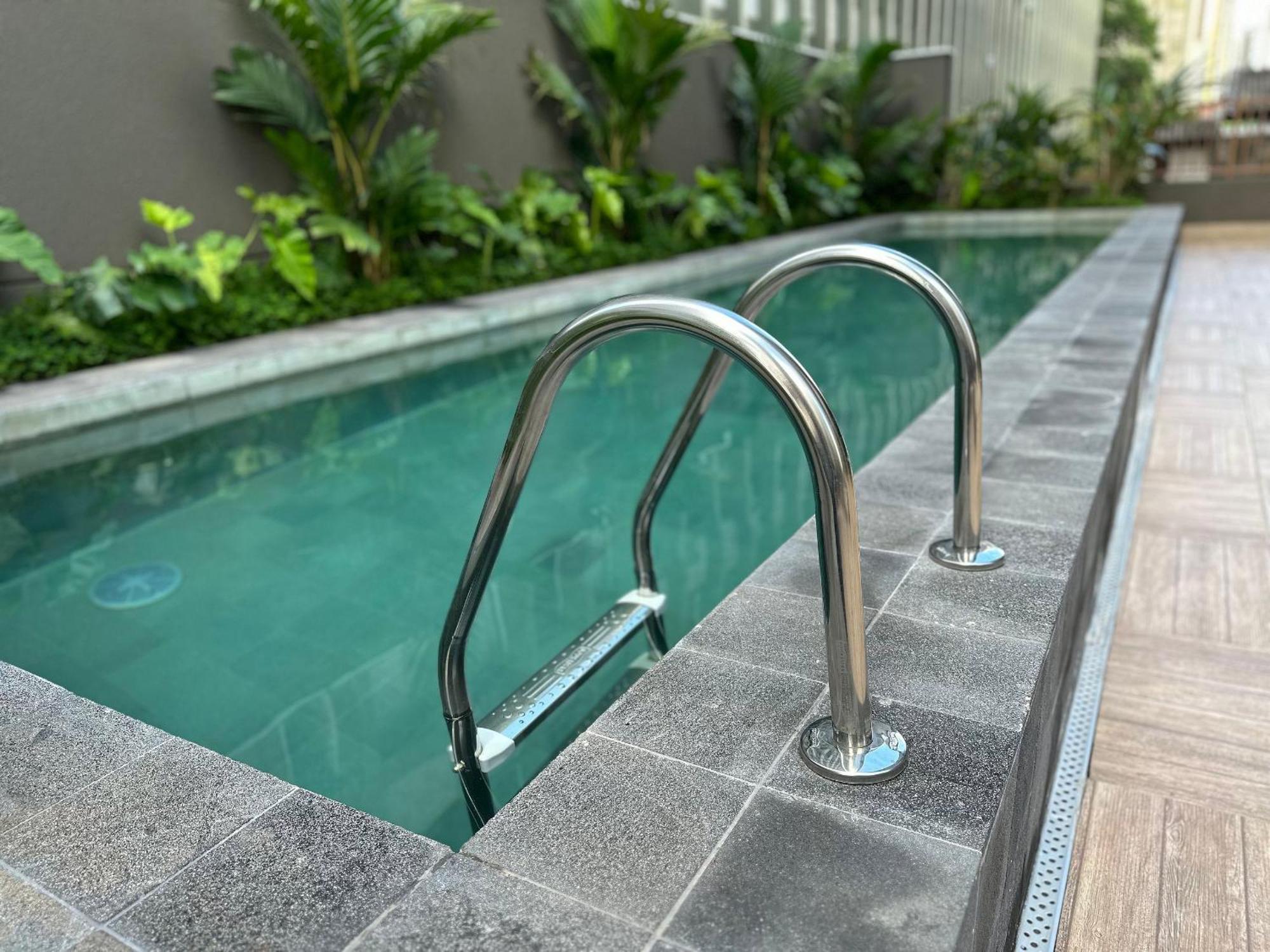 Ap Luxo Jardins Cd 707 São Paulo