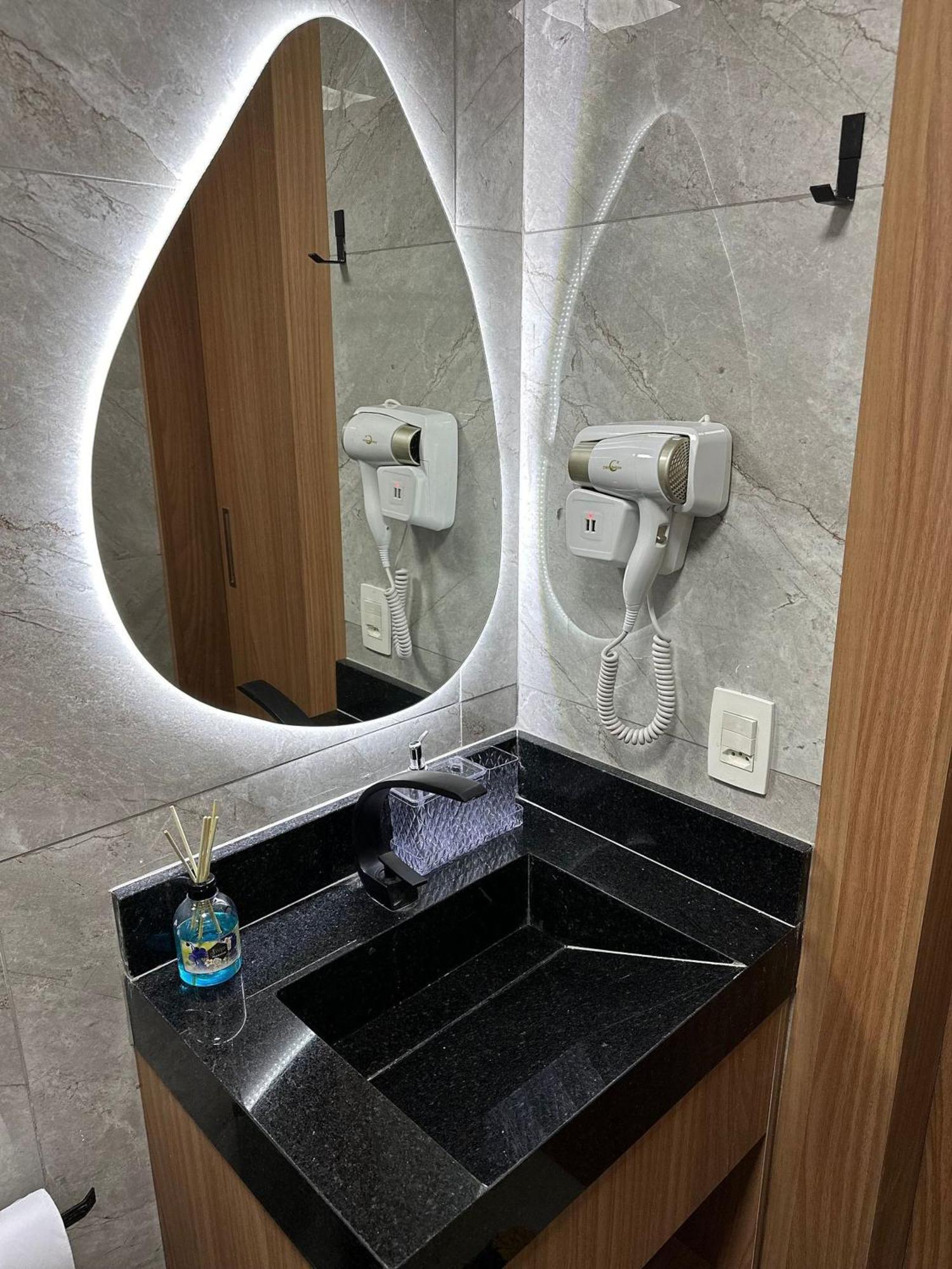 Ap Luxo Jardins Cd 707 São Paulo